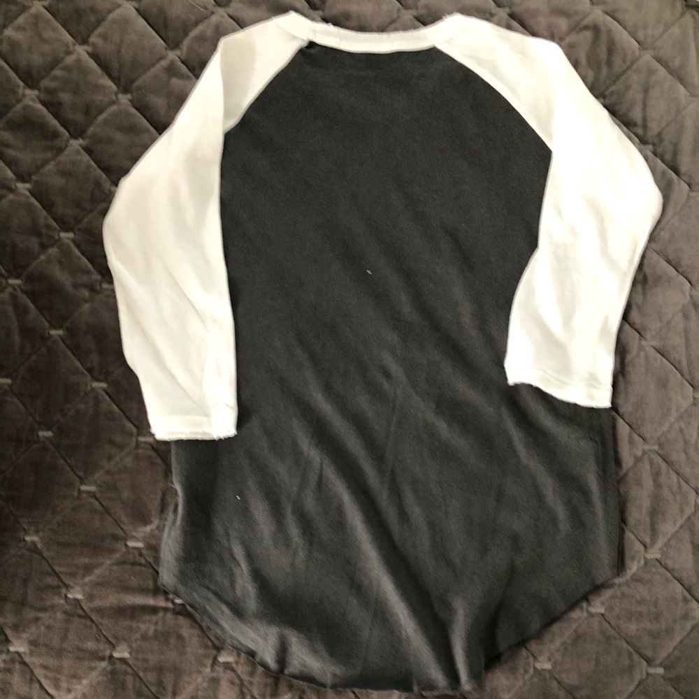 Junk Food Vintage shirt